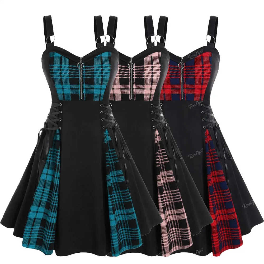 cotton chiffon dress Sage Chemise 3X Choose Female Size:XL boho style weddings offshoulder Shop All: Bridesmaids –