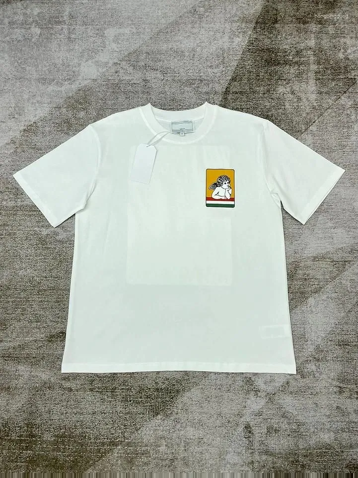 Wholesale High Quality Men's And Women's Tennis Mens Pocket T... 