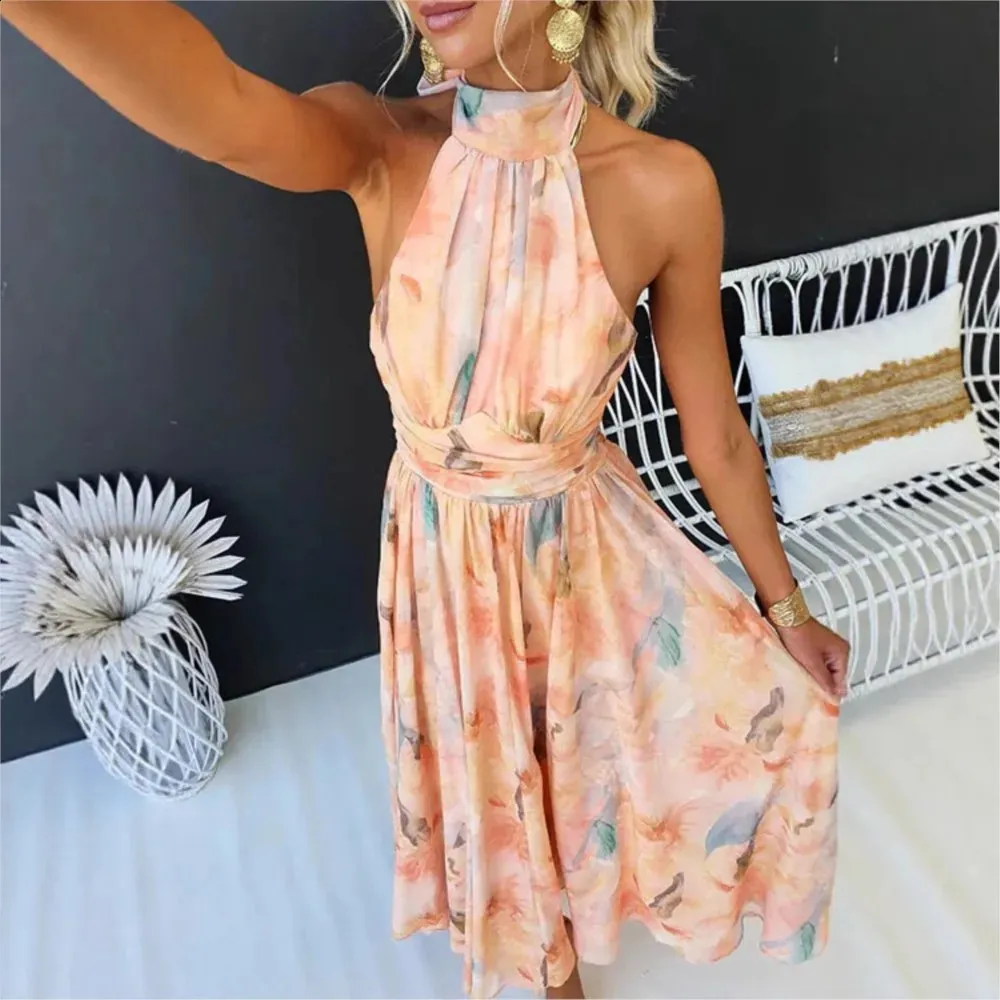 wedding guest dresses with short sleeves Ankle Length Chiffon Mother Of The Groom Dress, Peacock Men Wide Leg Pants Unleash your daring side Color:New York Red Midi Sleeveless A Line