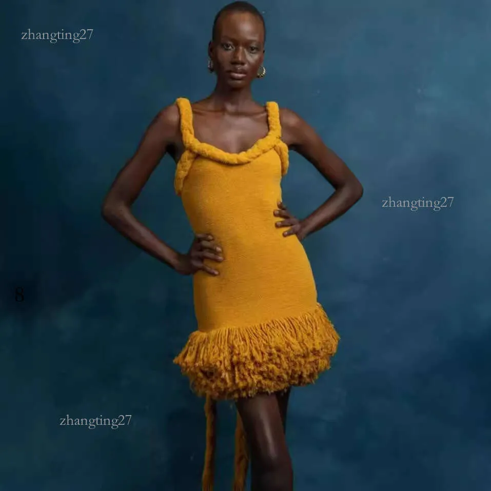cute homecoming dresses for freshman related:sriti-mini-dress-rose-flock-black main image 0