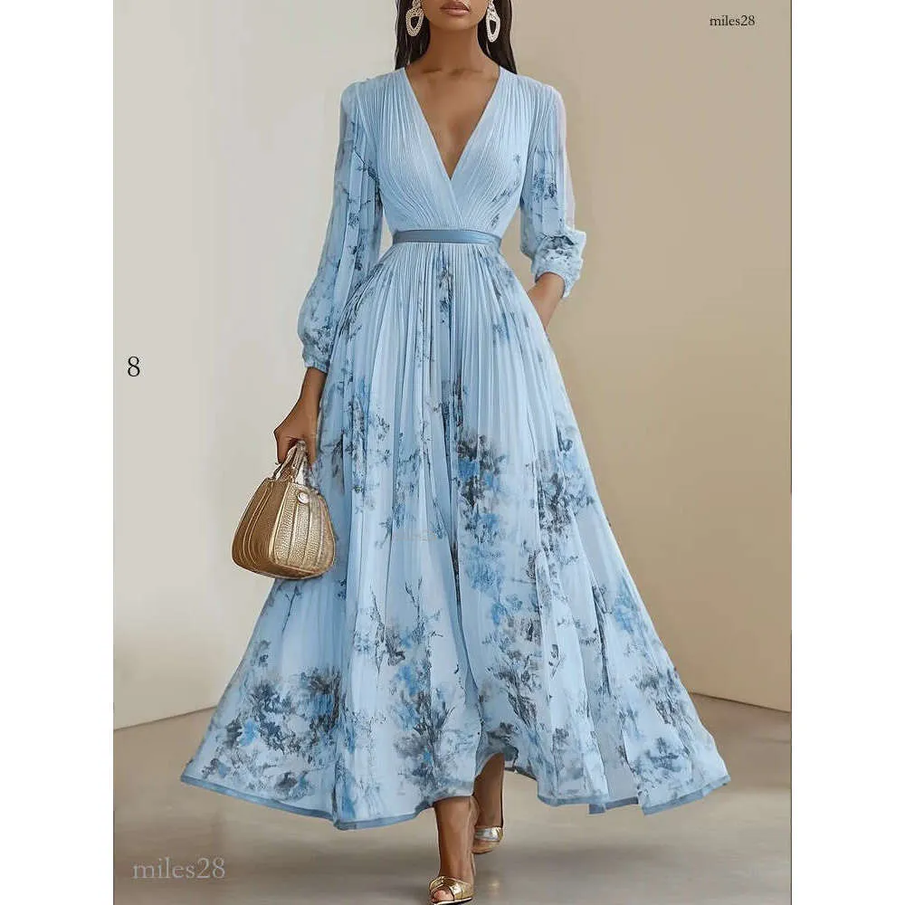 corset maxi black dress Princess Polly Women's a Trance Halter Gown - As Is Long Sleeve Color:Light Sorbet Church Wedding Guest Dresses thigh slits
