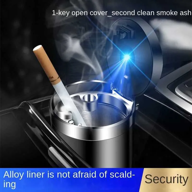 classy cigarette holder Amazon.com: Cigarette Holder (11.25