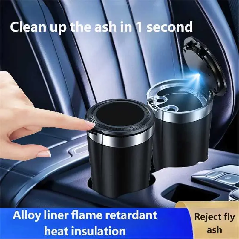 how to remove cigarette smoke smell from walls How to Get Smoke Smell Out of Your House, Furniture and More how to remove cigarette smoke smell from walls How to Get Smoke Smell Out of Your House, Furniture and More