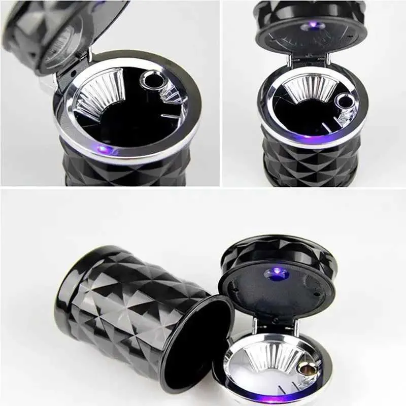 tube filling machine cigarette Cigarette Rolling Machine, Three Tube Cigarette Roller Tube Manual Tube  Tobacco Maker Tube Filling Machine : Amazon.com.be: Health & Personal Care