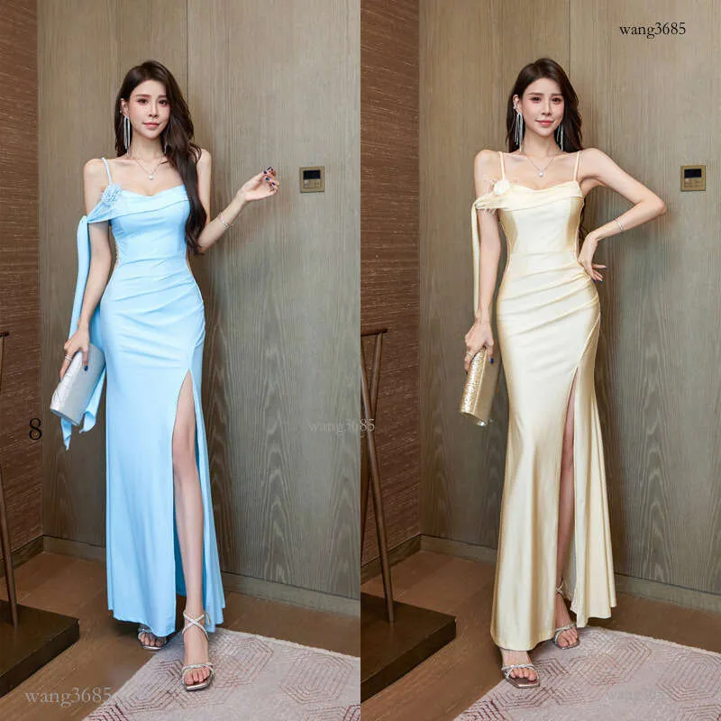 bra for evening dress What Undergarments to Wear Under a Dress? The Dress Outlet
