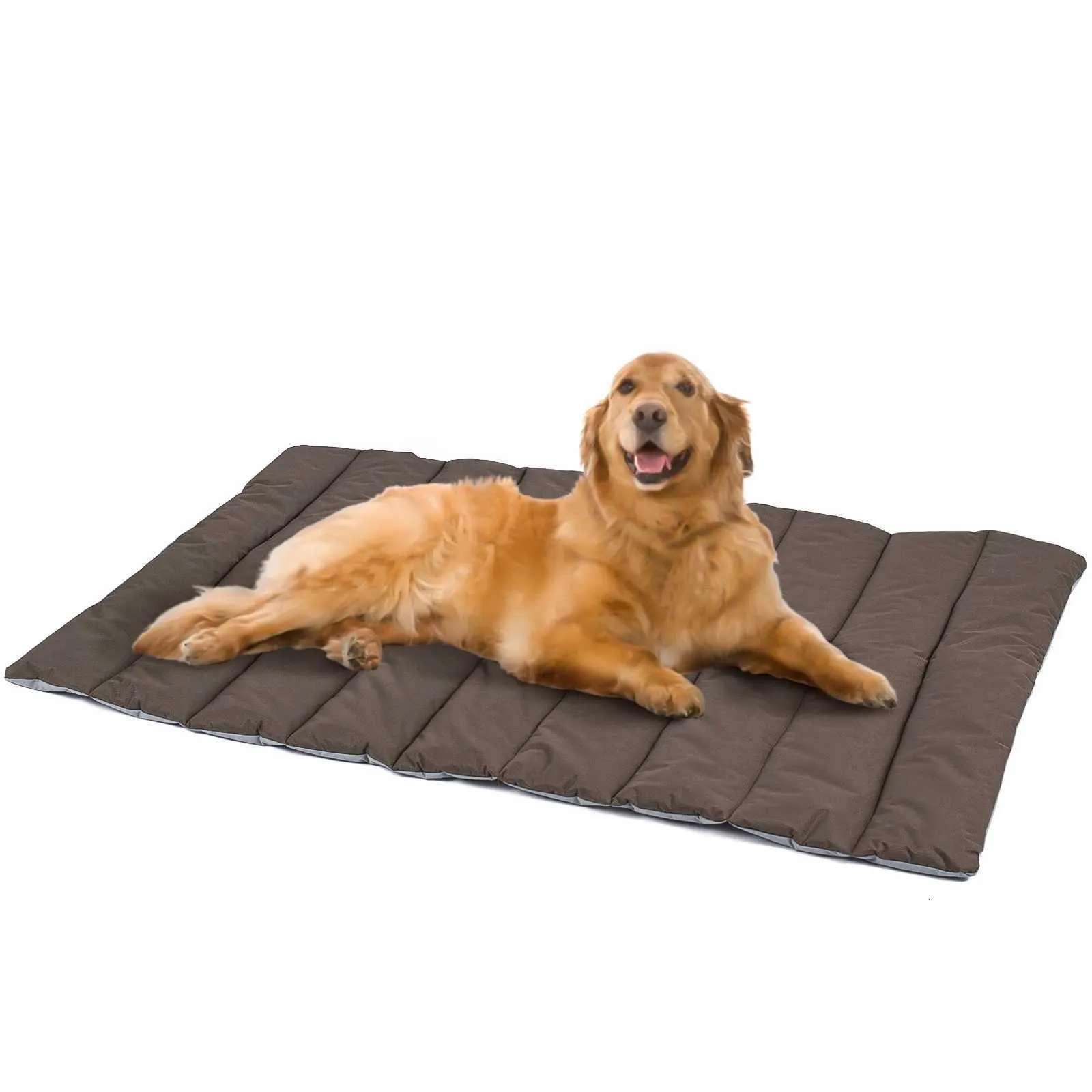 Hundebett Im Freien, Wasserdichte... Von $15.23 | DHgate