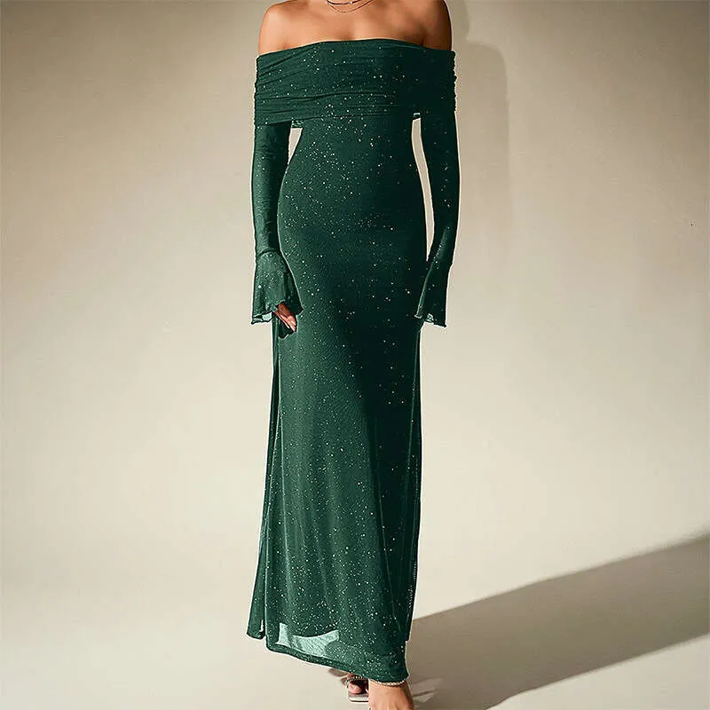 plus size sequin tank dress Women Plus Size Sequin Tank Dress Sleeveless Sparkle Barbados