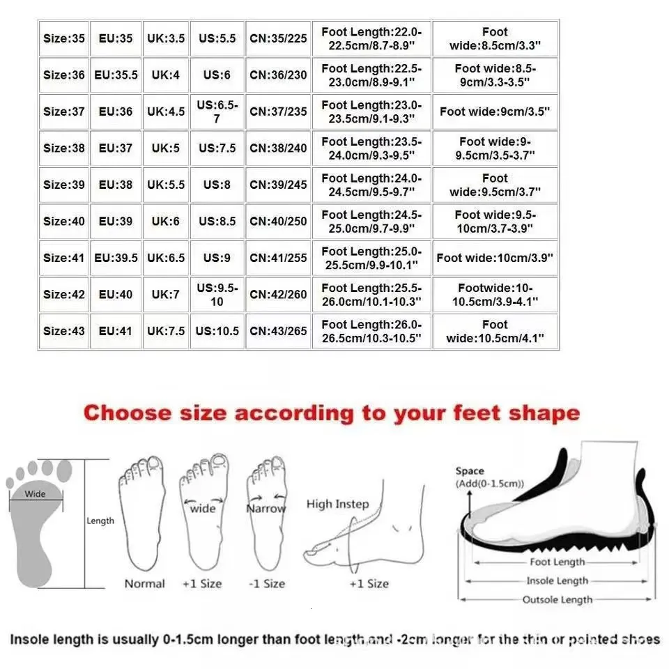Women's Stiletto Mules Square Toe Slip On Sandals For Summer_voghion.com