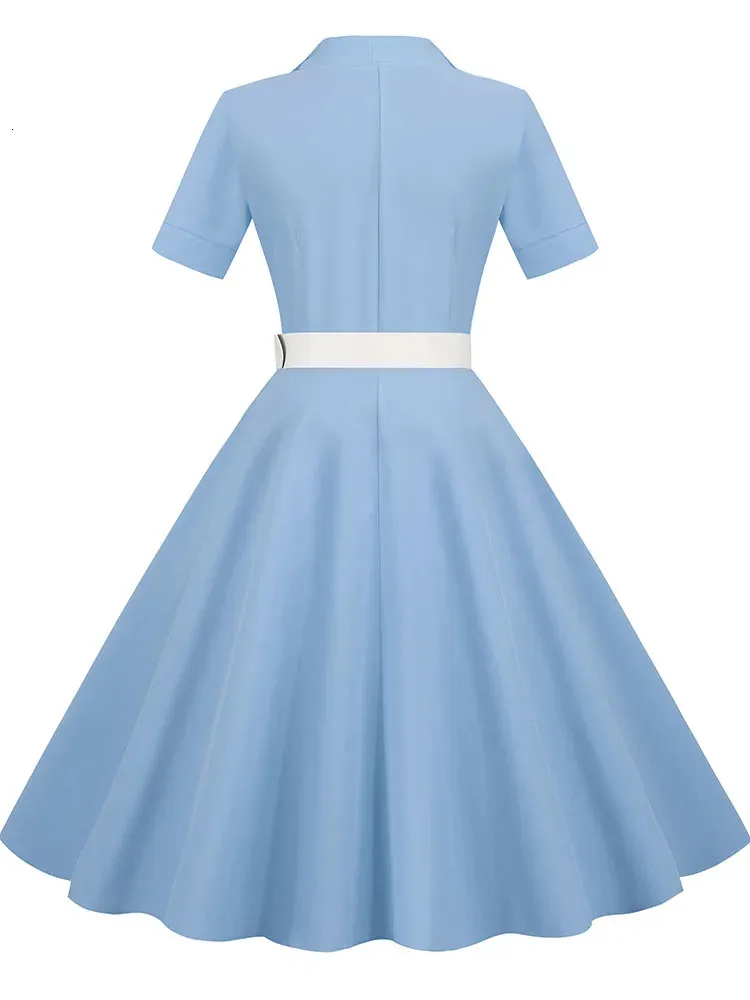 blue summer dress amazon Amazon.com: Blue Summer Dress
