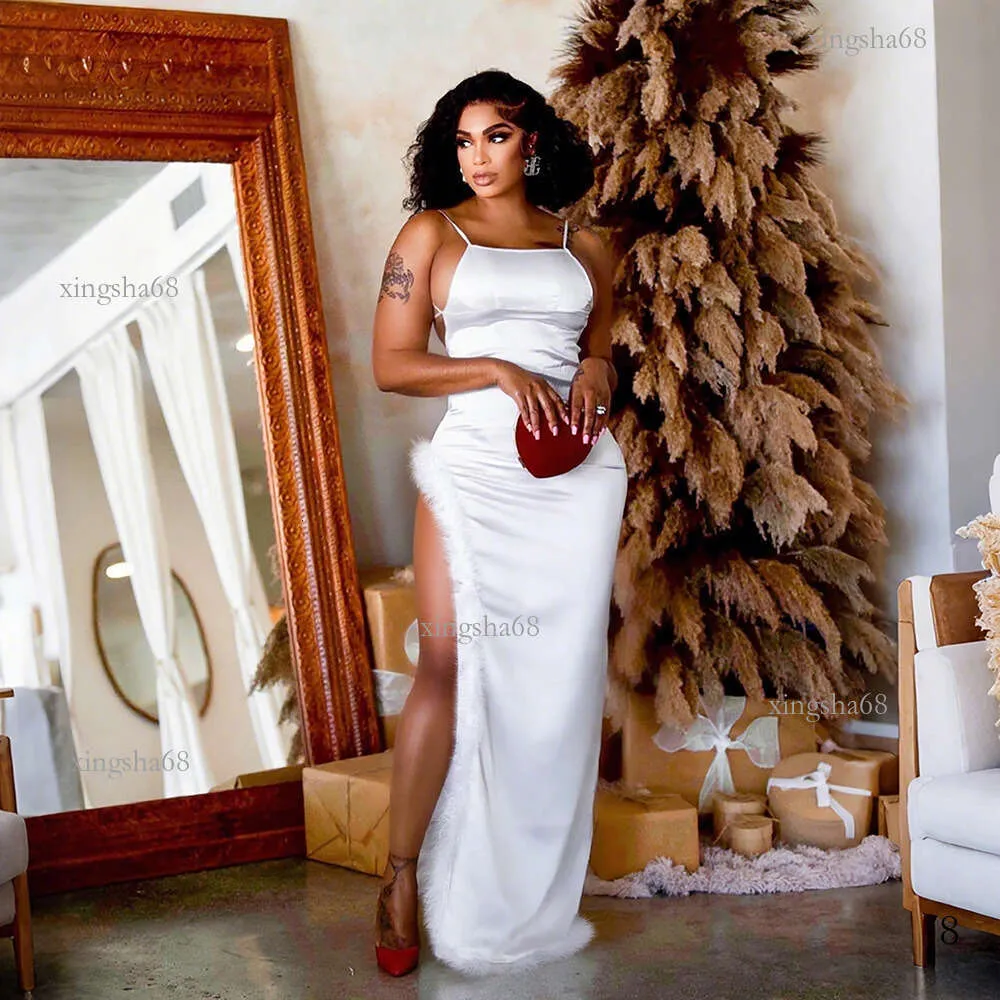 mesh cut out long sleeve dress Scarlett Accessory 1:Detachable Train bows on shoulder neck%0D%0ASleeveless%0D%0AMesh%20insert%0D%0ADraped%20design%0D%0AA Crystal Bridal Belt KARA