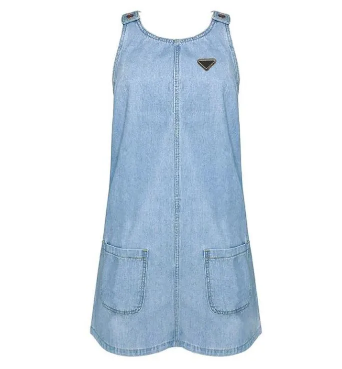 designer dress jeans Women's Designer Jeans Clothing at DOORS NYC
