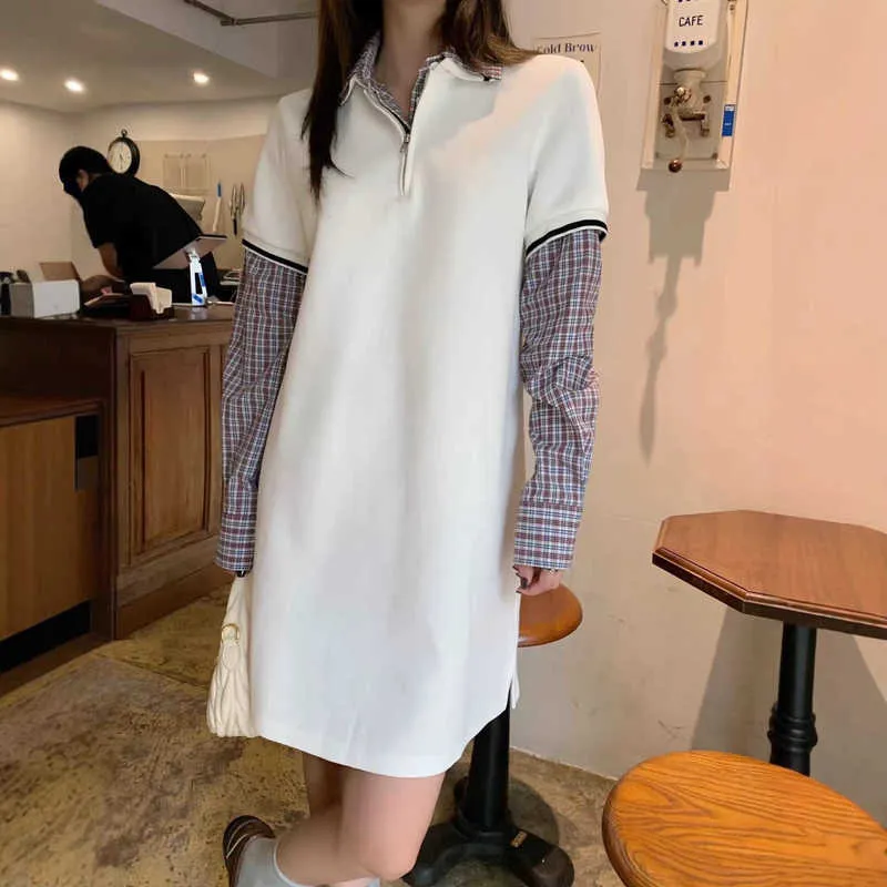 casual couture dresses Elegant Casual Romantic Vacation Daily Date Dress, Summer Dresses For Women, Elegant Dresses For Women, Casual Long Dresses Pink
