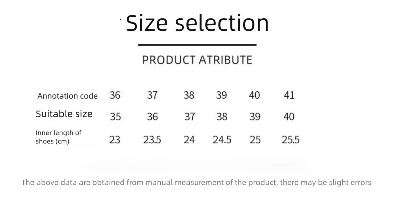 Women’s Flat Beach Sandals Summer Durable Casual Versatile Slides_voghion.com