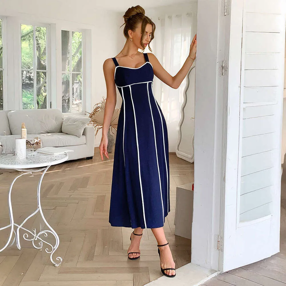 fishtail bodycon maxi dress Lady Long Sleeve Bodycon Maxi Long Dress Slim Sexy Elegant Fishtail Dress  Casual