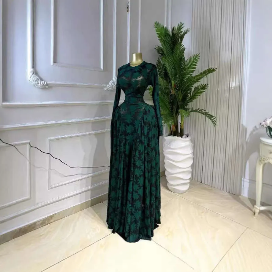 green sheer maxi dress Flashy Sheer Chiffon Strapless Maxi Dress | Green | Womens