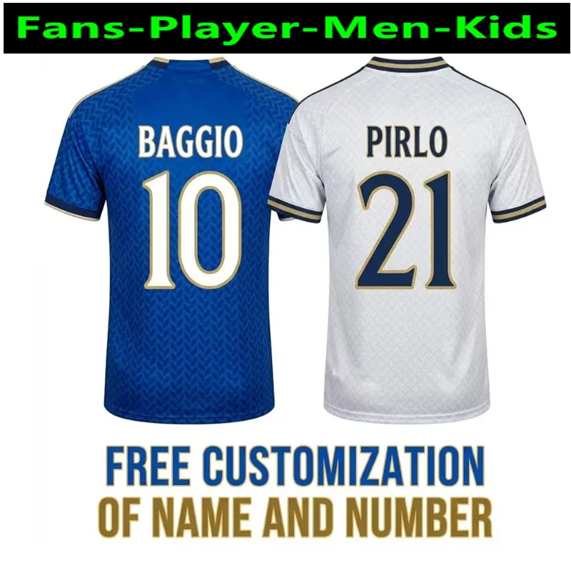 2026 2027 イタリア ワールド カップ サッカー ジャージ CHIESA
