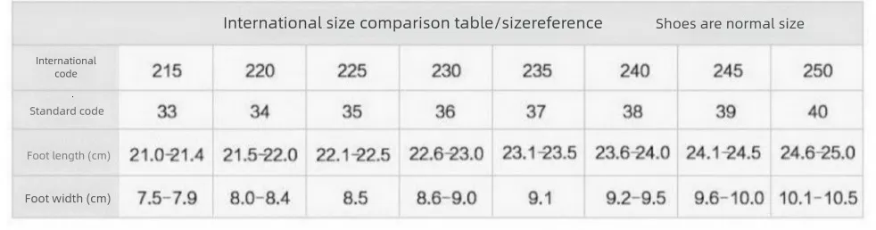 Women's Shiny Buckle Strap Ballet Sandals Breathable Flat Shoes_voghion.com