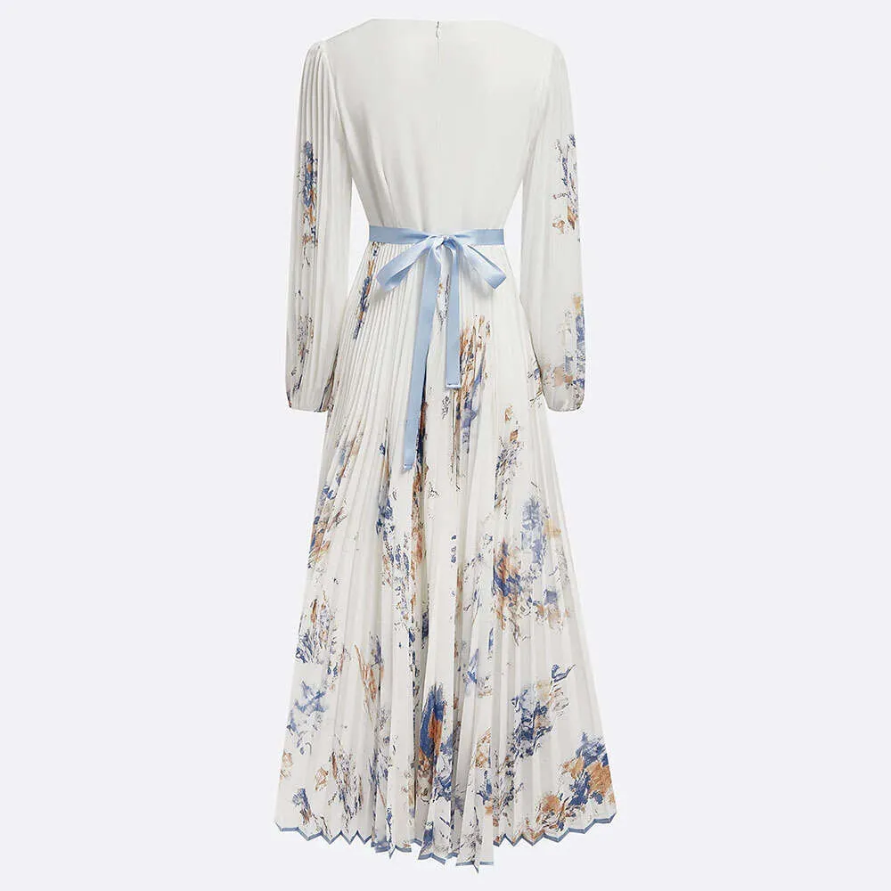 shein midi dress with sleeves SHEIN Lady Women Elegant Pink Lace Midi Dress Long Sleeve Round Neck Bodycon Perfect For Cocktail Parties Tea Party Day Party And Special Occasions Autumn