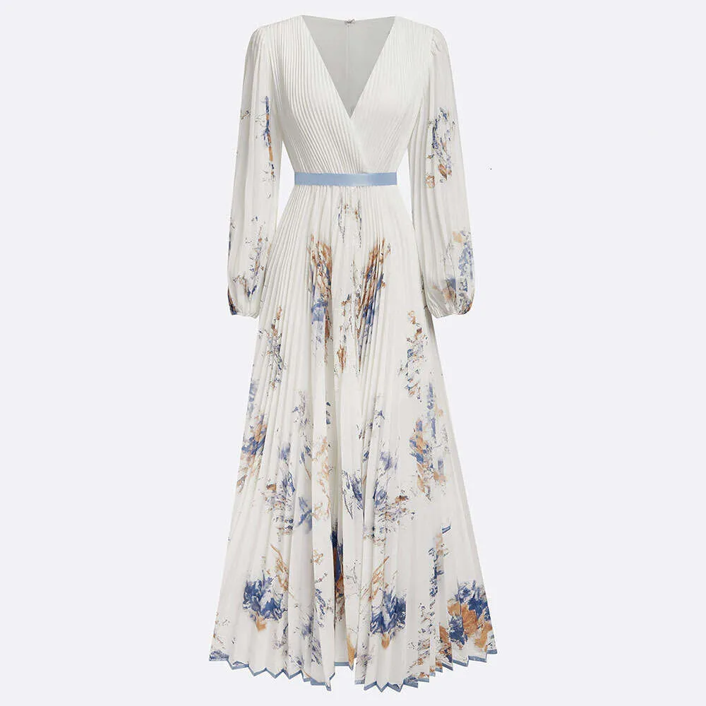 shein plus size casual dresses Women's Plus Size Dresses | Curvy Dresses