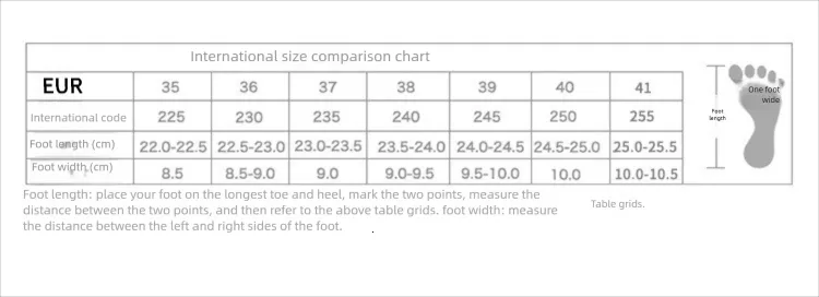 Women's Metallic Chain Flat Sandals Elegant Summer Slip On Slides_voghion.com