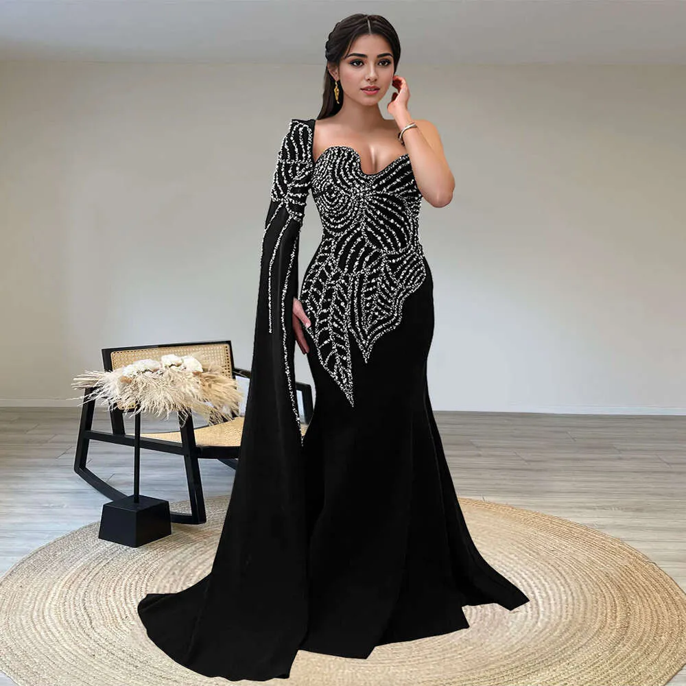 party plus size bodycon dress Plus Size Party Dress For Women Spaghetti Swing Bodycon Mini Dress
