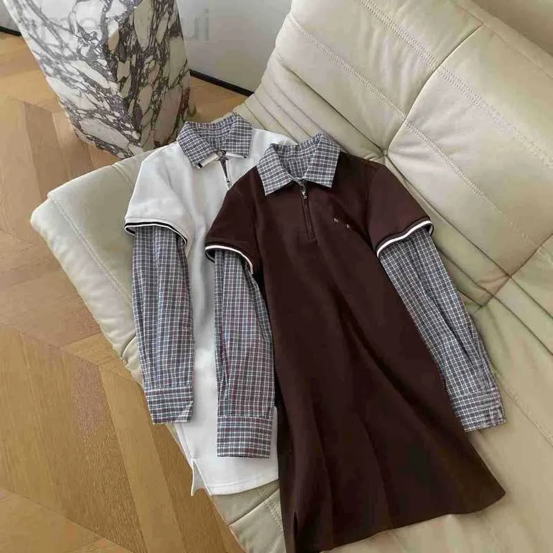 couture casual dresses Couture Dresses