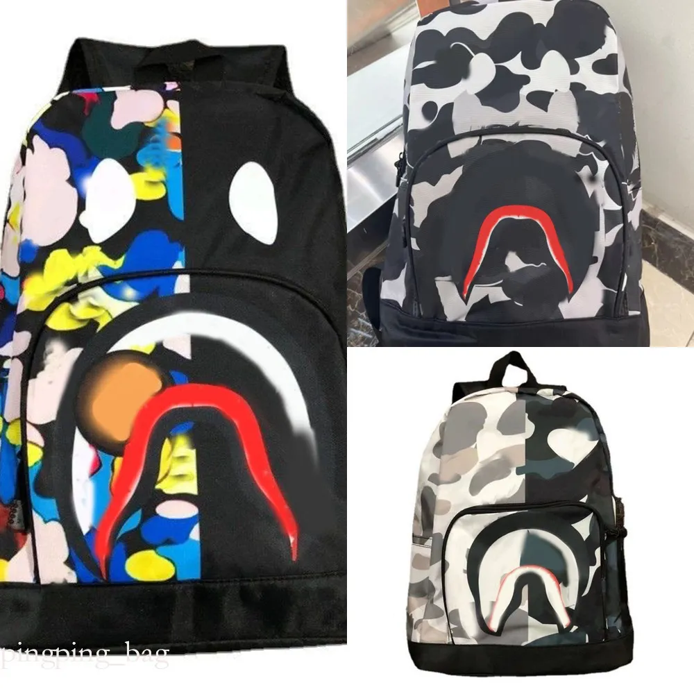 45l travel backpack - open story Away Active Convertible in Jet Black Designer Pet Carriers: Designer Pet Carriers Designed in a solid Can a broken Okuma Color:#18 Big Bite