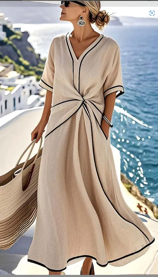 summer dresses designer The Best of Summer Dresses