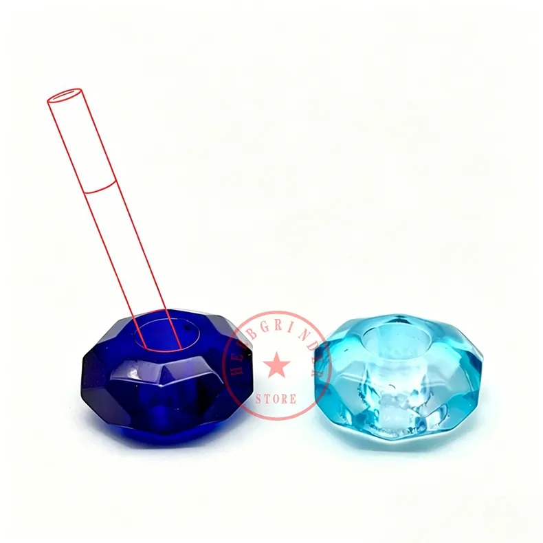 cigarette ash snuffer where to buy Catacomb Skulls Snuffers Bewild Used for the disposal of cigarette waste Ashtray Cigarette Snuffer for Smokers