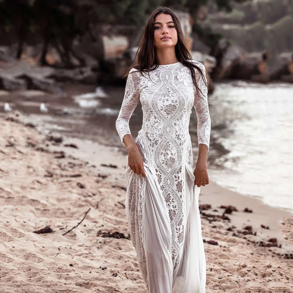 white spaghetti strap maxi dress Kerra Smocked Linen - its lightweight yet structured White Satin Spaghetti Straps Backless