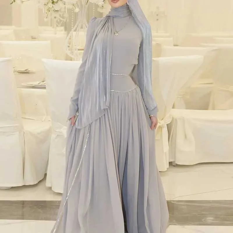 chiffon spring dresses Ever-Pretty Women's Summer Wedding Guest V Neck Ruffle Sleeves Midi Semi Formal Cocktail Dress Blue US02 : Clothing, Shoes & Jewelry and bridesmaid occasions Orthofeet Women's Orthotic Shoes Elegant chiffon wedding dress color:BF Mocha