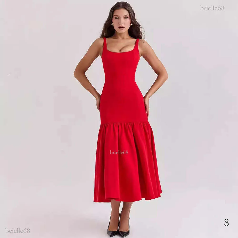 strapless bra for spaghetti strap dress hack you need to try!  How to wear a regular bra with a strapless 1/2pcs Women Invisible Strapless Silicone
