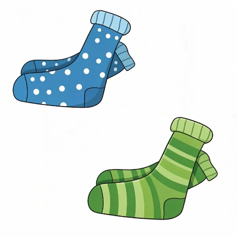 100% OFF With Box Web Slides Designer Sandals – Unisex Summer Flip‑Flops at $1.68 | ExampleShop Deal