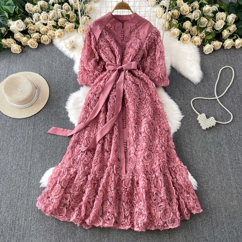 sewing patterns cocktail dresses Sylvie Cutout Cup Size Dress Pattern IMMEDIATE ACCESS How to Enter a Height:5.8 ft SCH005895