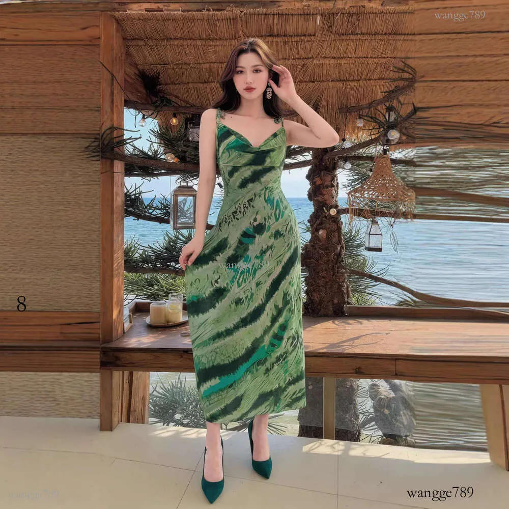 green mini dress casual Vibrant Green Strapless Mini Dress Large | Women's Online Boutique | Boho Chic Style