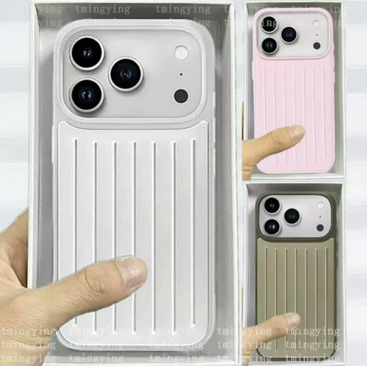 RIM Phone Suitcase Phone Case Designer IPhone Case... From 9,74 | DHgate RIM Phone Suitcase Phone Case Designer IPhone Case... From 9,74 | DHgate