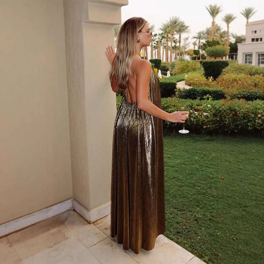 sheer see through bodycon dress Japanese Bodycon Sheer Mesh Dress, Revealing See Through Dress