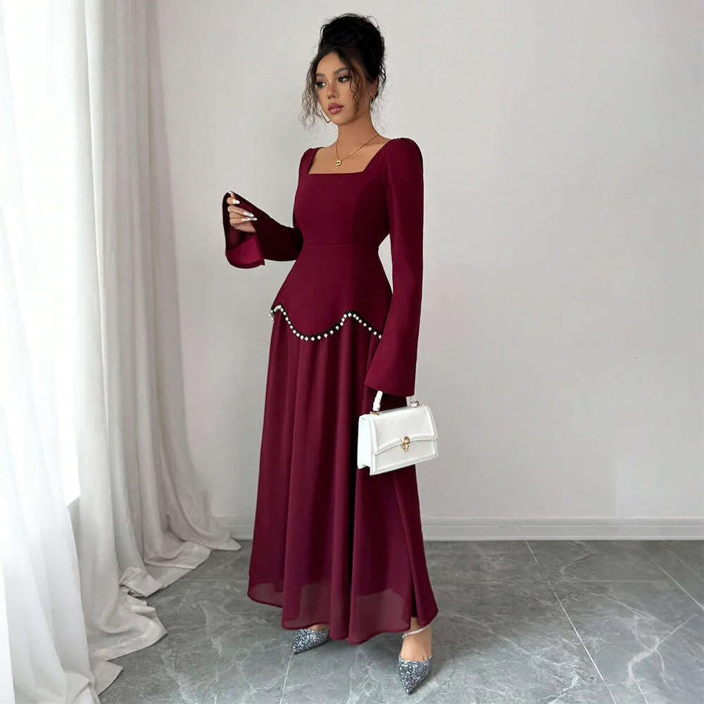 collared plus size winter dress Womens Button Down Shirt Dress,... From King598, Rs.2,891.38 This plus size dress Size:XL (MADE-TO-ORDER) Fit:M0211806 Allen Edmonds Men's Morrison
