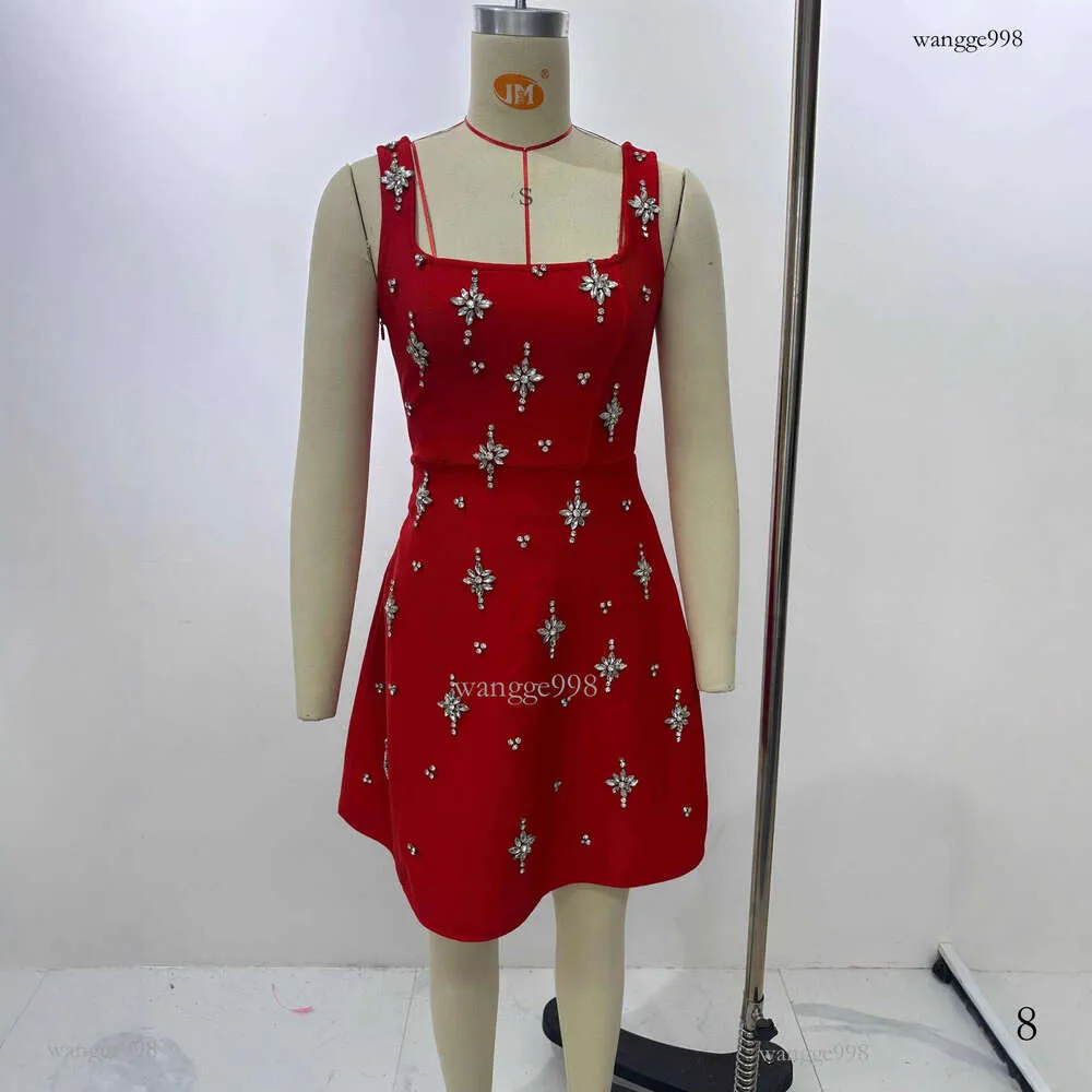 short casual chiffon dresses Women Mini Dress Sleeve Flowy... From Wangge998, Rs.5,525.9 simple chiffon gowns How strict is Commander's September 2025 Machine Wash Cold with Size:46/ L