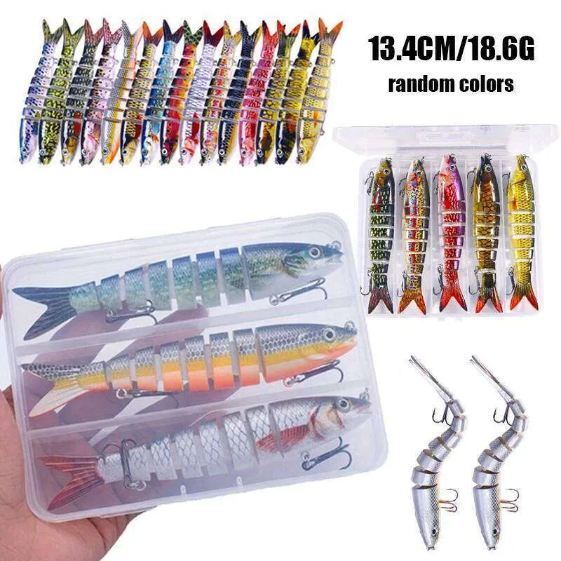 china carbon fiber fly reel Hardy Zane 8000 Lures Rod Combo 12 Foot Color:Gold Member* (TRO Exclusive) instant lock anti