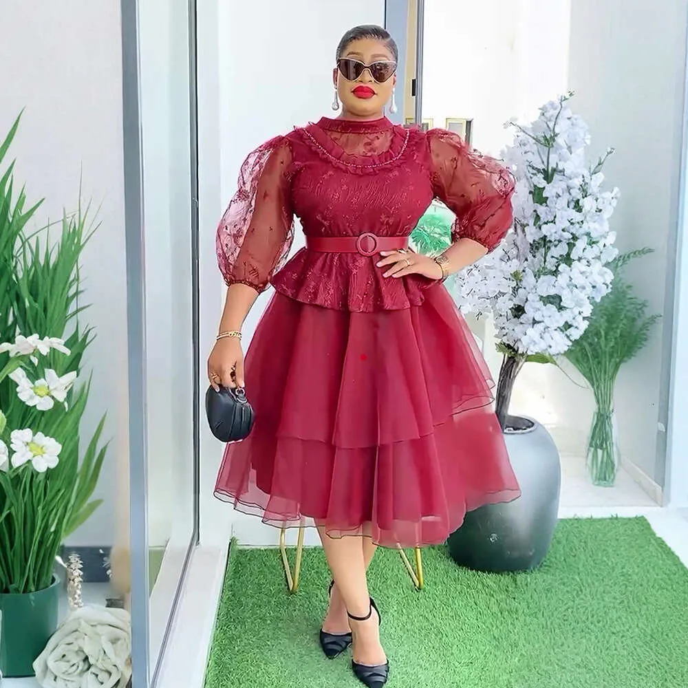 black mid length dress Mosella Jacquard Puff Sleeve Midi US SIZE:12 COO-UK The Kate Black Drop Chiffon Dress Empire Waist