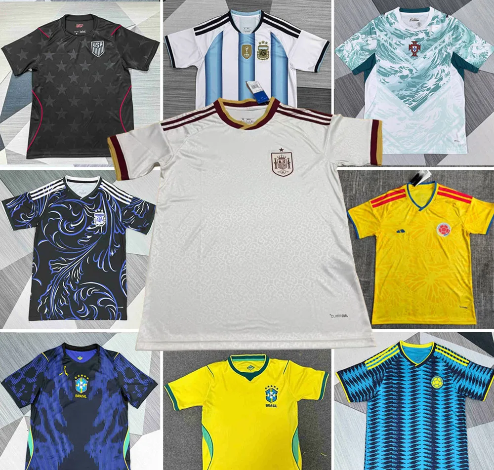 2026 USA Canada Mexico World Cup Argentina Brazil... 