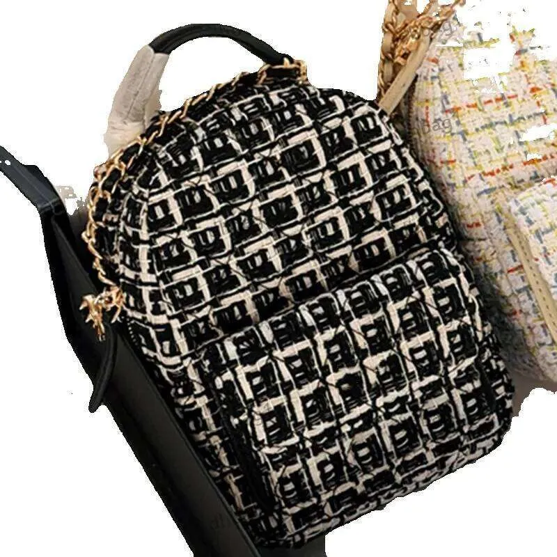 brahmin backpack mini Amelia Bag, Leather crafted with care for maximum comfort Brahmin Mini Dartmouth SKU: 8841700