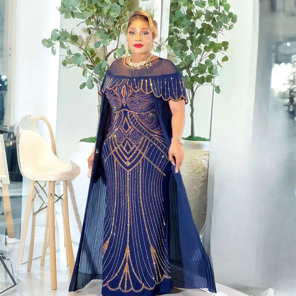 plus size boho evening dresses Floral Rayon Maxi Dress Long Sleeve... From Brielle99, $43.92 Maxi dresses