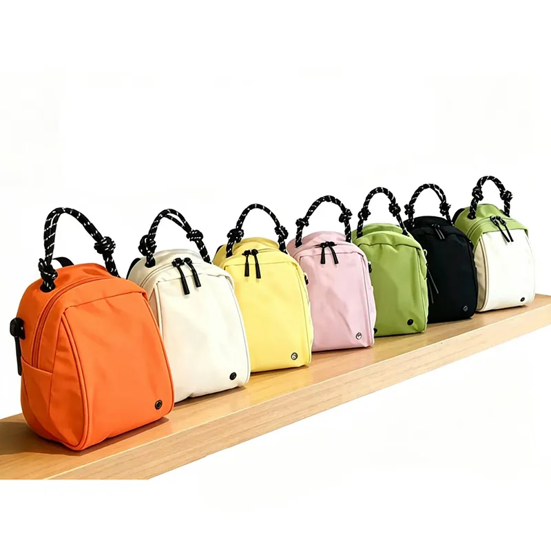 crossbody mini small travel sling bags backpack SEAFEW Black Bag for Men Women, Anti Theft One Strap Motorcycle Sling Backpack, Sling Chest Bag Daypack for Casual Hiking Gym Outdoor Sports : Sports JeashCHAT Small Sling Bag Crossbody Chest Shoulder Water Resistants Sling Purse One Strap Travel Bag For Men Women Boys With Earphone Hole Feature PYD2604201 Womens Small Waterproof Nylon