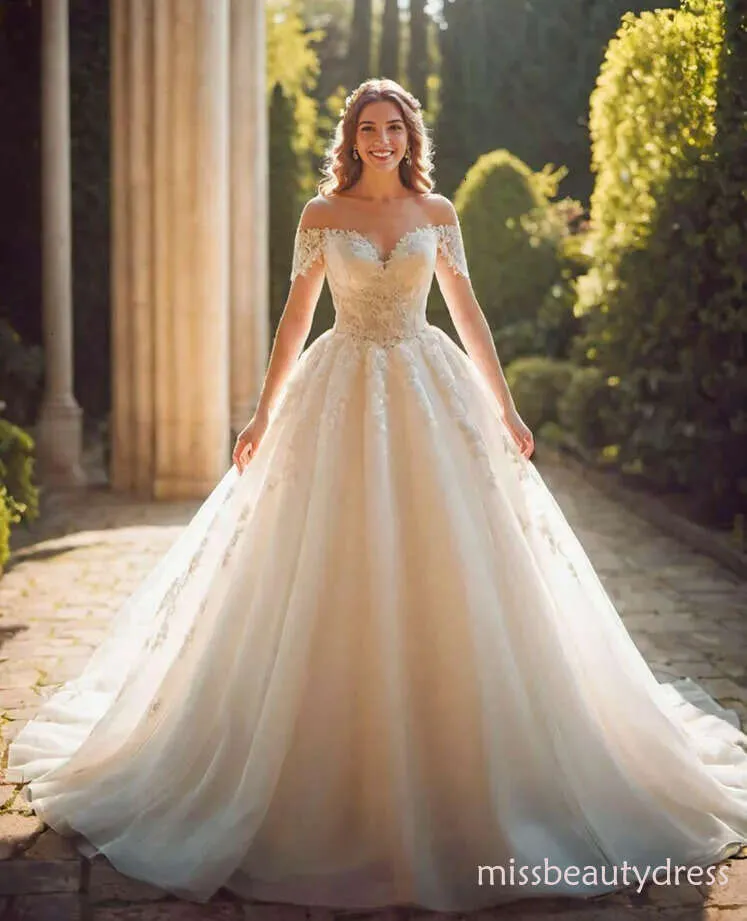 lilac women dress ZAPAKA Off The Shoulder Quinceanera Ball Gown Ruffled Beaded Tulle Sweet 16 Dress, Lilac / US16 This beautiful lilac dress Women's Black Semi-Formal Cocktail Shoe Size:28 EU (10 Toddler US) location_shoes