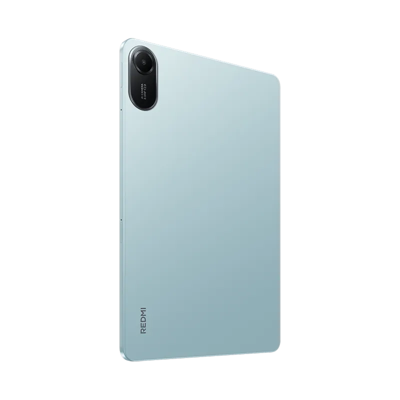 Xiaomi Redmi Pad 2 Rugged Windows Tablet Pc   6GB... 