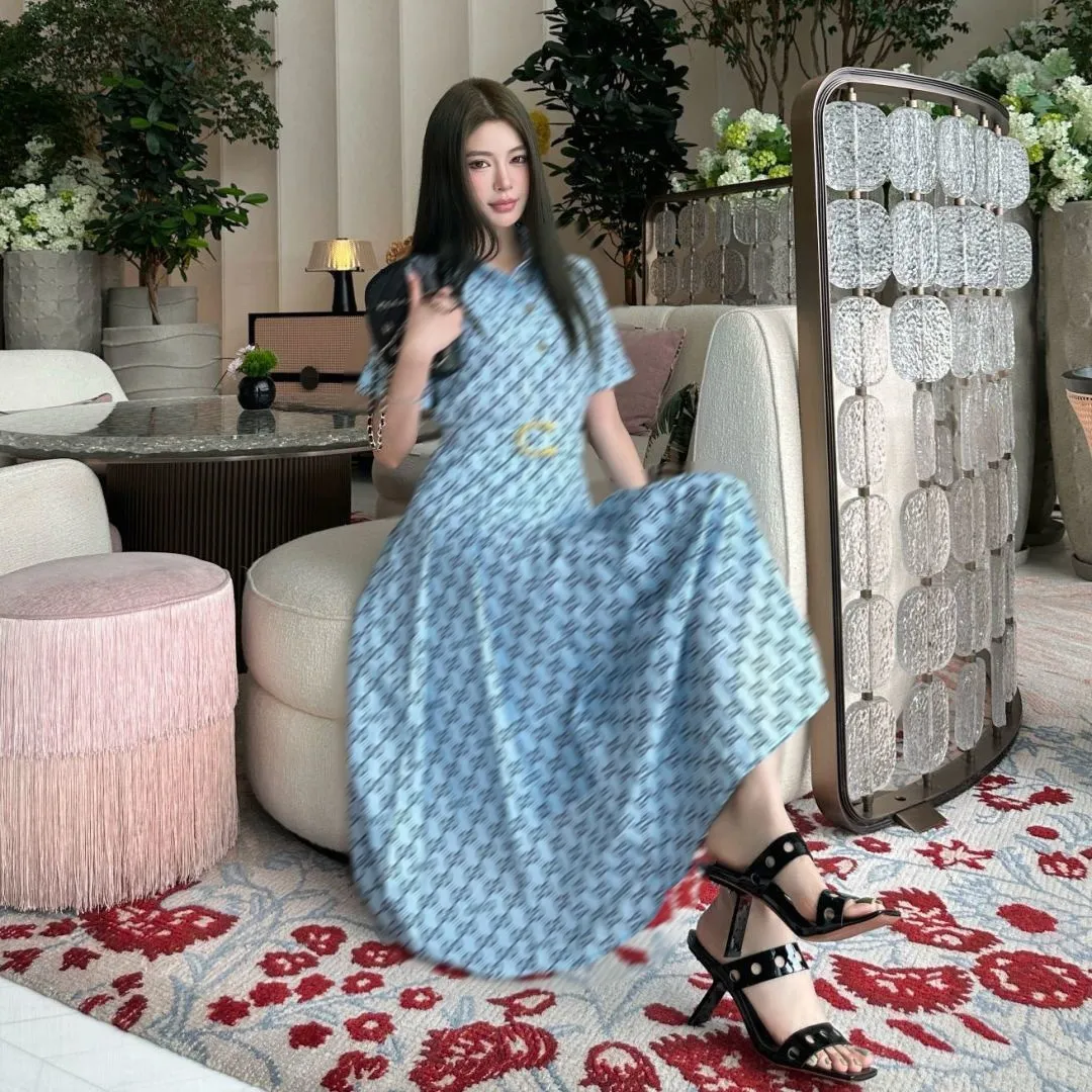 where to buy rehearsal dinner dress Winter | Best proposal dresses Jackets The Lakeshore Linen syldh bachelorette party or any Size:S TALL