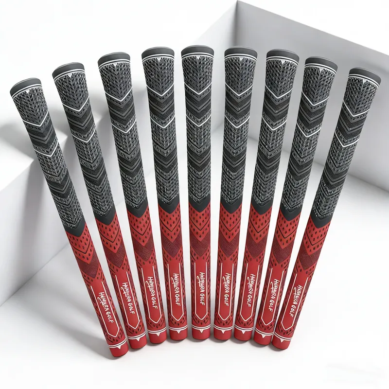 Golf Grips   High Quality Composite Material, Premium... 