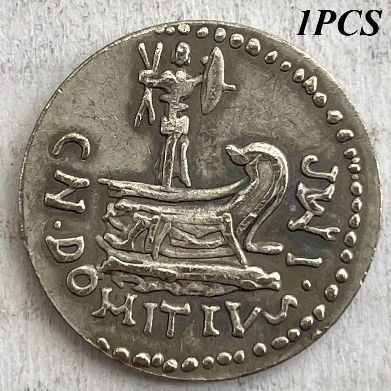 Copy Collectible Vintage Replica Currency of 1114 – 36% OFF Deal, Low Price Review